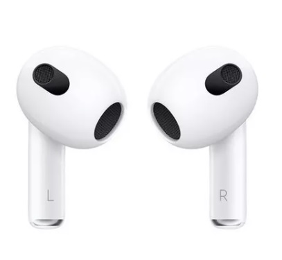 AIRPODS 3 3