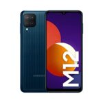CELULAR SAMSUNG M12 4GB 128GB