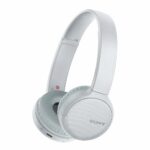AURICULAR SONY MANOS LIBRES TIPO C BT