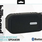 PARLANTE BILLBOARD BB73031 BT