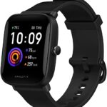 SMARTWATCH XIAOMI AMAZFIT BIP U