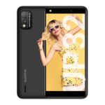 CELULAR QUANTUM UP32 5.5" NEGRO 1GB 32GB QTS514