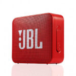 PARLANTE JBL GO2 BLUETOOTH