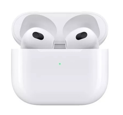 AIRPODS 3 1
