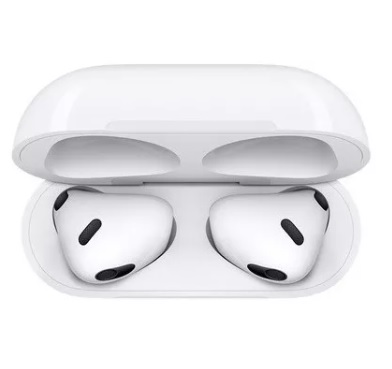 AIRPODS 3 2
