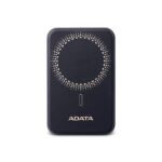POWERBANK ADATA R100 WIRELESS MAGNETICO 1XUSB - Imagen 2