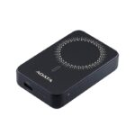 POWERBANK ADATA R100 WIRELESS MAGNETICO 1XUSB