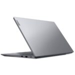 NOTEBOOK LENOVO V15 G5 IRL I5-13420U 8GB 512GB SSD 15,6 - Imagen 2
