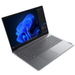NOTEBOOK LENOVO V15 G5 IRL I5-13420U 8GB 512GB SSD 15,6 - Imagen 3