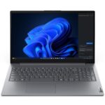NOTEBOOK LENOVO V15 G5 IRL I5-13420U 8GB 512GB SSD 15,6