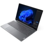 NOTEBOOK LENOVO V15 G5 IRL I5-13420U 8GB 512GB SSD 15,6 - Imagen 4
