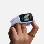 SMART WATCH XIAOMI BAND 9 ACTIVE