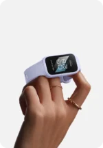 SMART WATCH XIAOMI BAND 9 ACTIVE