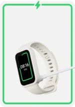 SMART WATCH XIAOMI BAND 9 ACTIVE - Imagen 6
