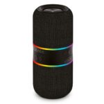 PARLANTE XAEA DUAL STORM BLUETOOTH - Imagen 3