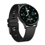 SMARTWATCH KIESLECT K10 - Imagen 3