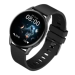SMARTWATCH KIESLECT K10