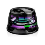 PARLANTE XAEA MINIBLAST RGB - Imagen 4