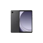 TABLET SAMSUNG TAB A9 SM-X110 4GB 64GB