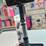 ESTABILIZADOR EXTENSIBLE PARA CELULAR TRIPODE