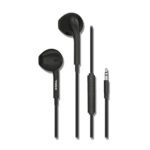 MANOS LIBRES SOUL S389 JACK 3,5MM