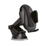 SOPORTE PARA AUTO SOUL AJUSTABLE SOP-Q300