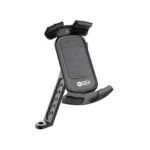 SOPORTE CELULAR IBEK ESPEJO MOTO BT-041