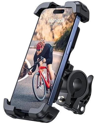 lamicoll1 SOPORTE MOTO METALICO LAMICOLL - Imagen 1