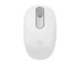 MOUSE LOGITECH BT M196 - Imagen 2