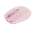 MOUSE LOGITECH BT M196 - Imagen 3