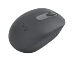 MOUSE LOGITECH BT M196