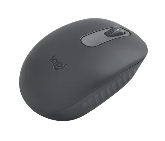 m1963 MOUSE LOGITECH BT M196 - Imagen 1