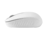 MOUSE LOGITECH BT M196 - Imagen 4