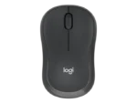 MOUSE LOGITECH M240 SILENT BLUETOOTH - Imagen 2