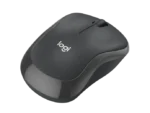 MOUSE LOGITECH M240 SILENT BLUETOOTH