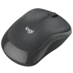 MOUSE LOGITECH M240 SILENT BLUETOOTH