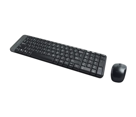 mk220-gallery-2 COMBO LOGITECH TEC+MOUSE MK220 WIFI - Imagen 1