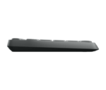 COMBO LOGITECH TEC+MOUSE MK220 WIFI - Imagen 3