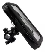 SOPORTE BICICLETA MOTO IMPERMEABLE
