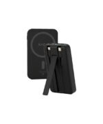 POWERBANK XAEA TARS 20.000 MAH 4-IN-1 KJ-790 WIRELESS - Imagen 4