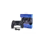 JOYSTICK ALTERNATIVO SONY PS4 CON AUX - Imagen 2