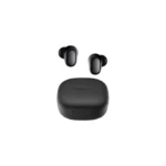 AURICULAR REDMI BUDS 6 PLAY BLACK - Imagen 2