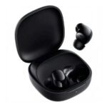 AURICULAR REDMI BUDS 6 PLAY BLACK